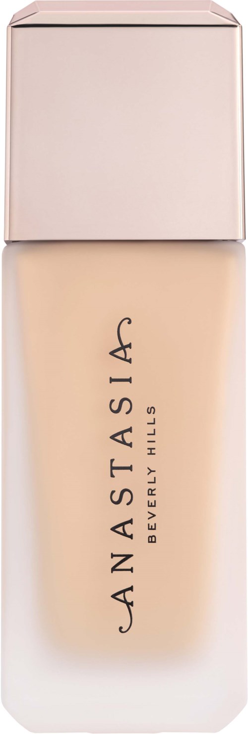 Anastasia Beverly Hills Impeccable Foundation 2N