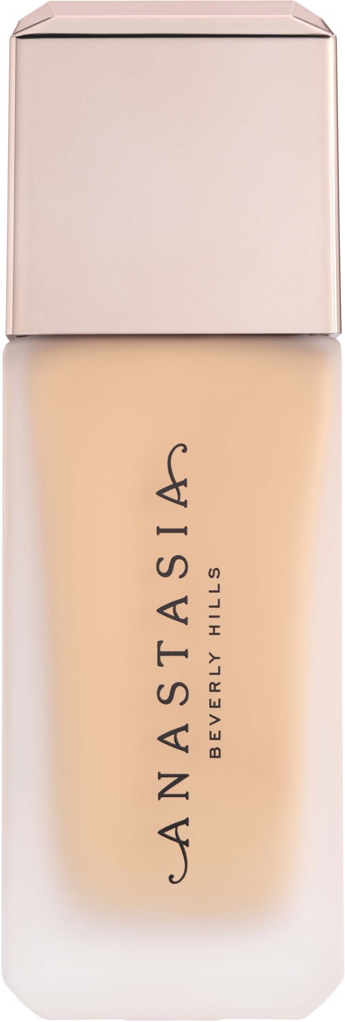 Anastasia Beverly Hills Impeccable Foundation 2W