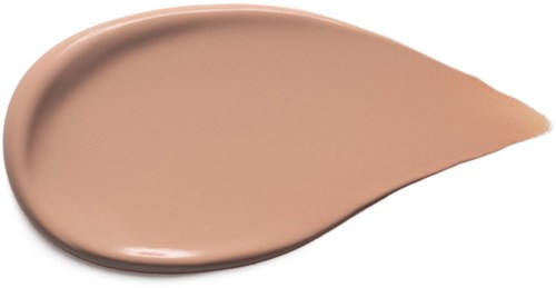 Anastasia Beverly Hills Impeccable Foundation 3CR