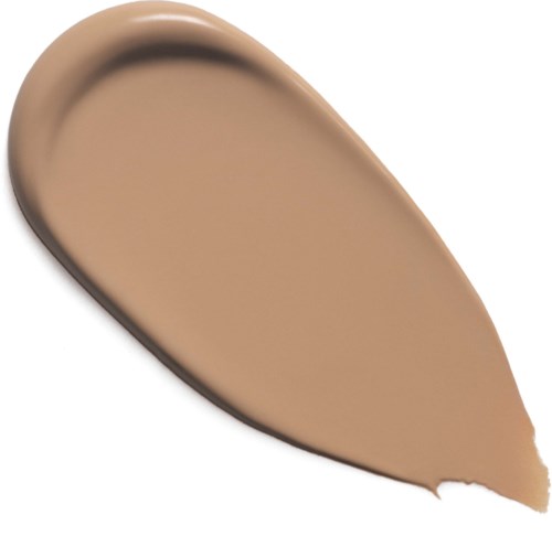 Anastasia Beverly Hills Impeccable Foundation 3N