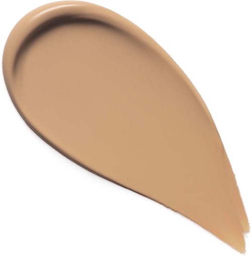 Anastasia Beverly Hills Impeccable Foundation 3W
