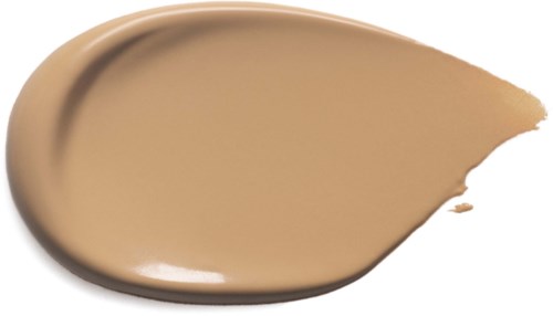 Anastasia Beverly Hills Impeccable Foundation 3WO