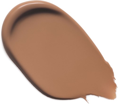 Anastasia Beverly Hills Impeccable Foundation 4,5W