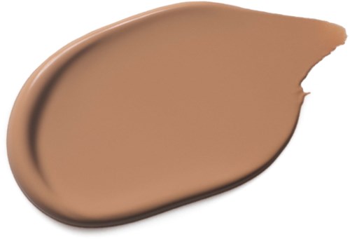 Anastasia Beverly Hills Impeccable Foundation 4N