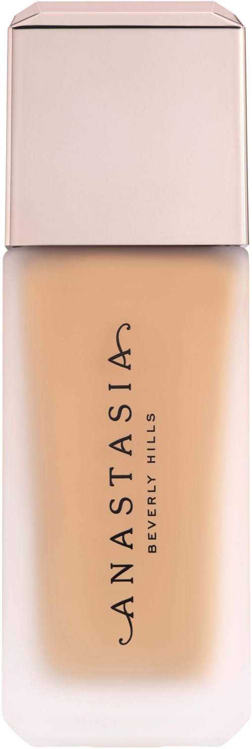 Anastasia Beverly Hills Impeccable Foundation 4WO