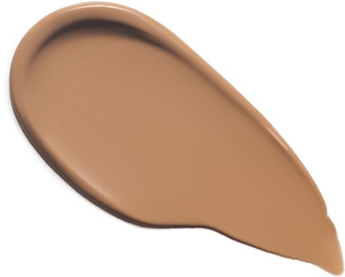 Anastasia Beverly Hills Impeccable Foundation 4WO
