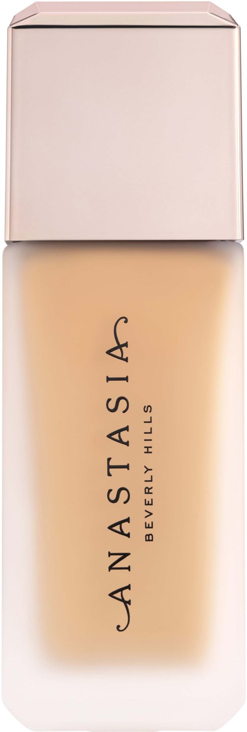 Anastasia Beverly Hills Impeccable Foundation 4WO