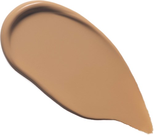 Anastasia Beverly Hills Impeccable Foundation 4WO