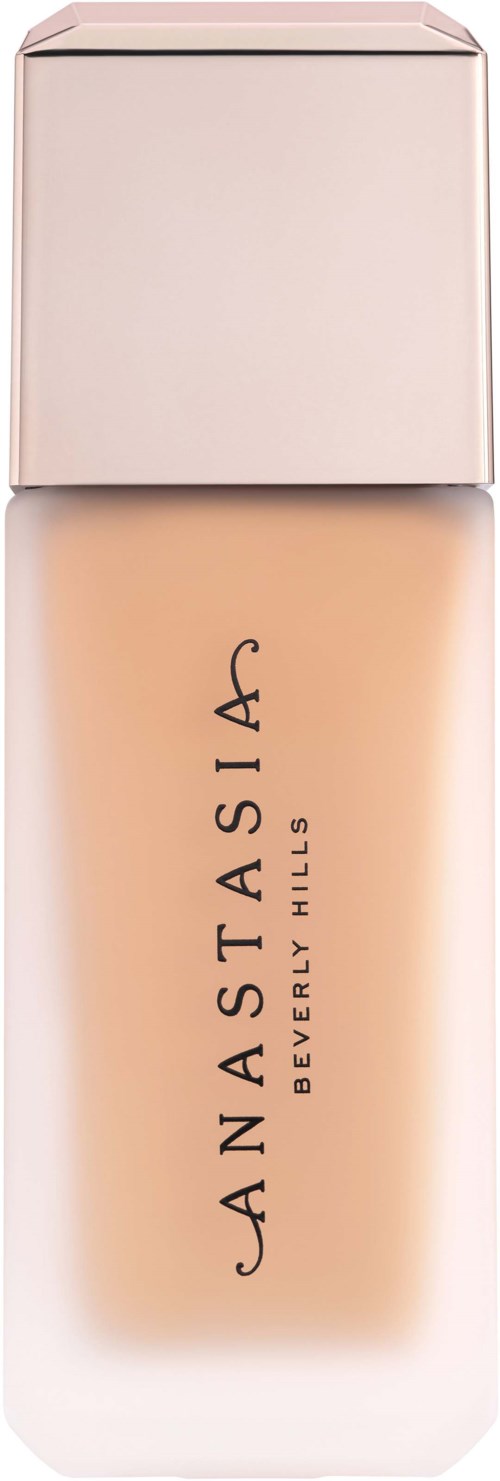 Anastasia Beverly Hills Impeccable Foundation 4WP