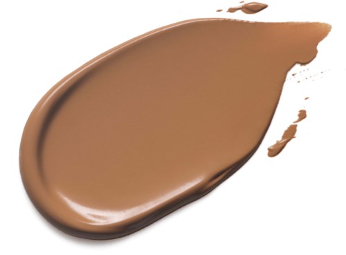 Anastasia Beverly Hills Impeccable Foundation 5W