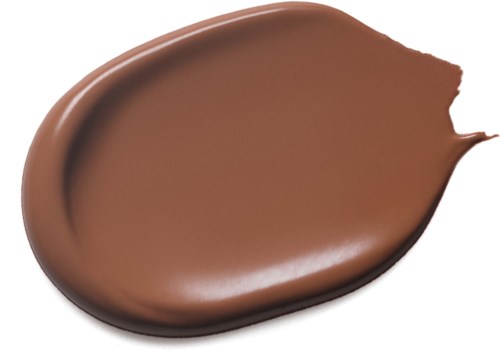Anastasia Beverly Hills Impeccable Foundation 6,5N