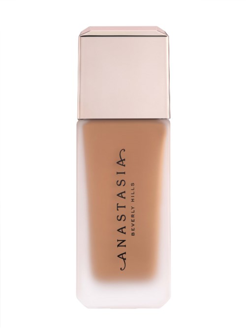 Anastasia Beverly Hills Impeccable Foundation 6W