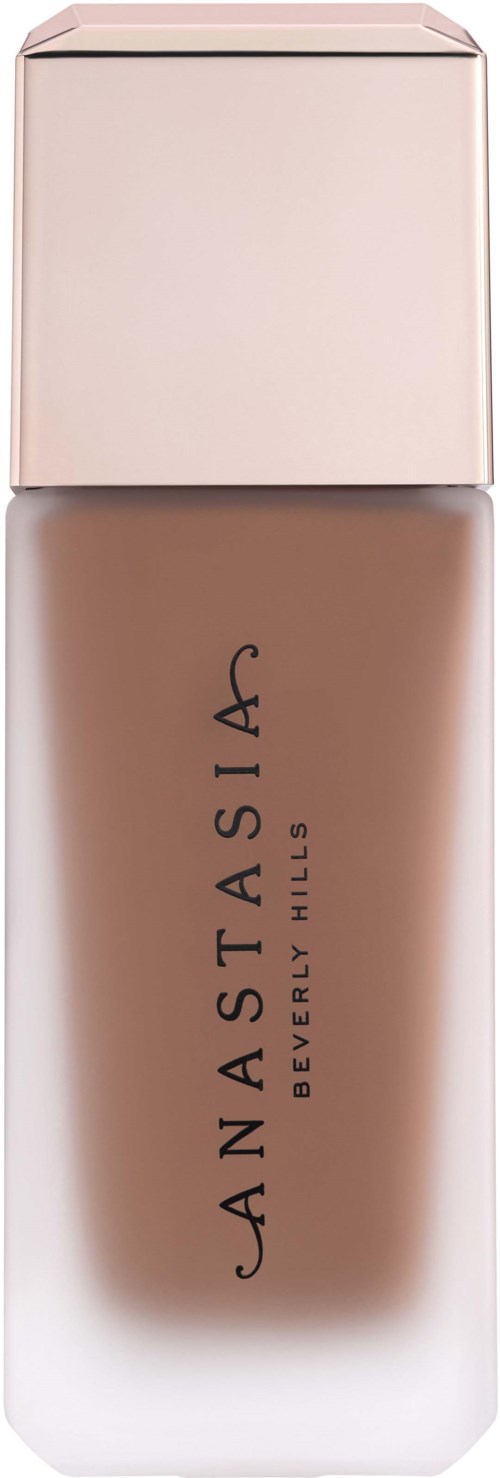 Anastasia Beverly Hills Impeccable Foundation 7N