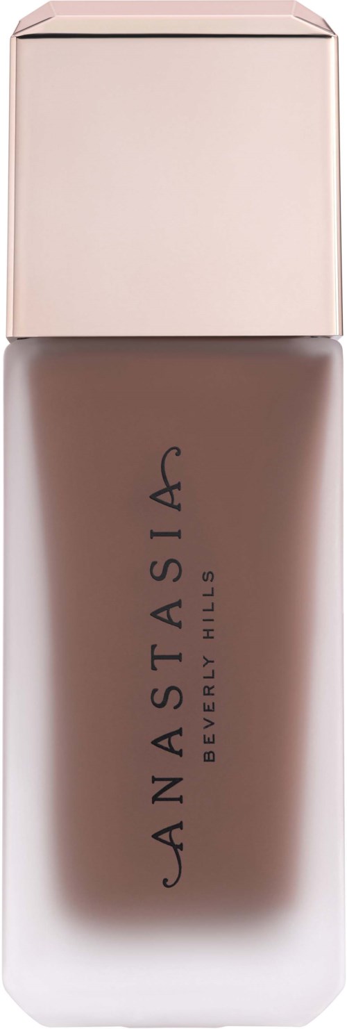 Anastasia Beverly Hills Impeccable Foundation 9N
