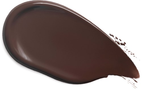 Anastasia Beverly Hills Impeccable Foundation 9N