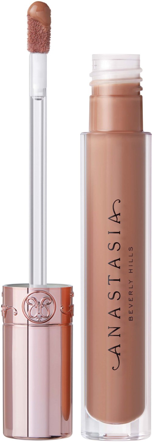 Anastasia Beverly Hills Lip Gloss Butterscotch