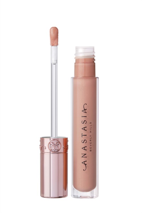 Anastasia Beverly Hills Lip Gloss Cantaloupe