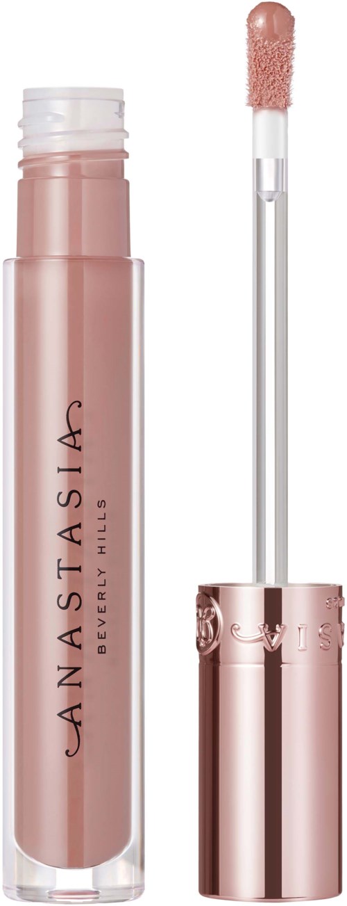 Anastasia Beverly Hills Lip Gloss Deep Taupe