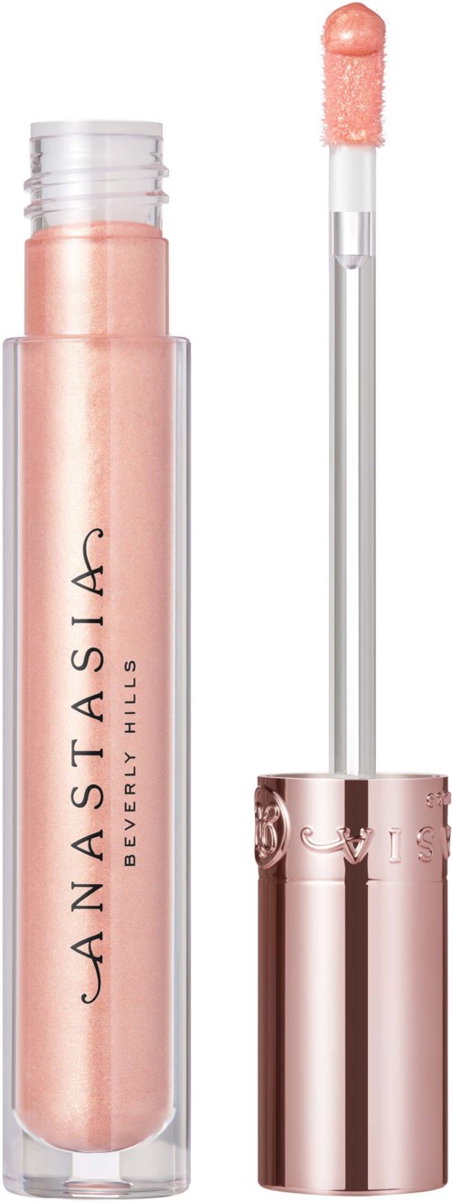 Anastasia Beverly Hills Lip Gloss Goldy