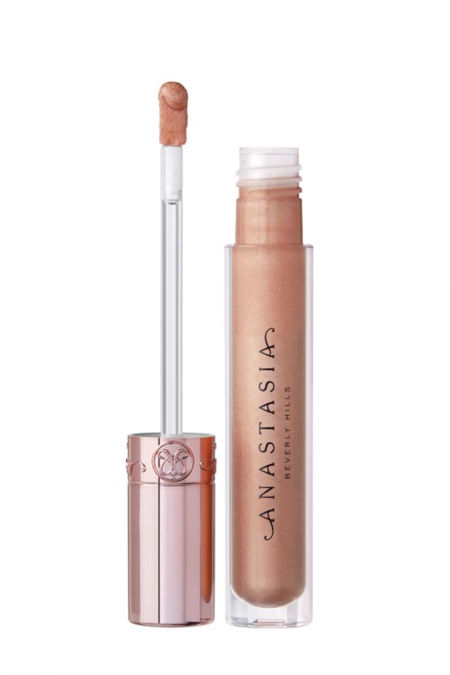 Anastasia Beverly Hills Lip Gloss Honey Kiss
