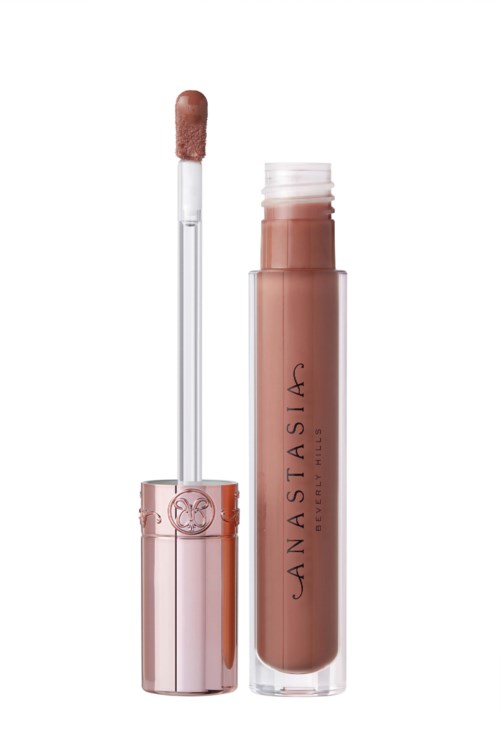 Anastasia Beverly Hills Lip Gloss Latte