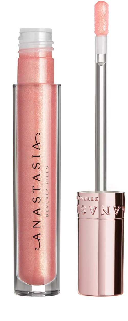 Anastasia Beverly Hills Lip Gloss Peachy