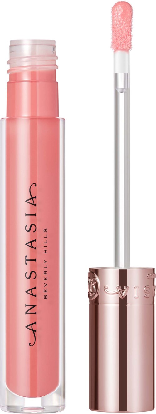 Anastasia Beverly Hills Lip Gloss Soft Pink