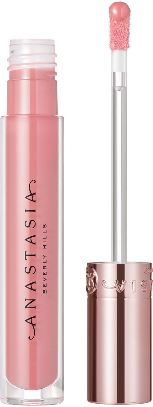 Anastasia Beverly Hills Lip Gloss Sunbaked