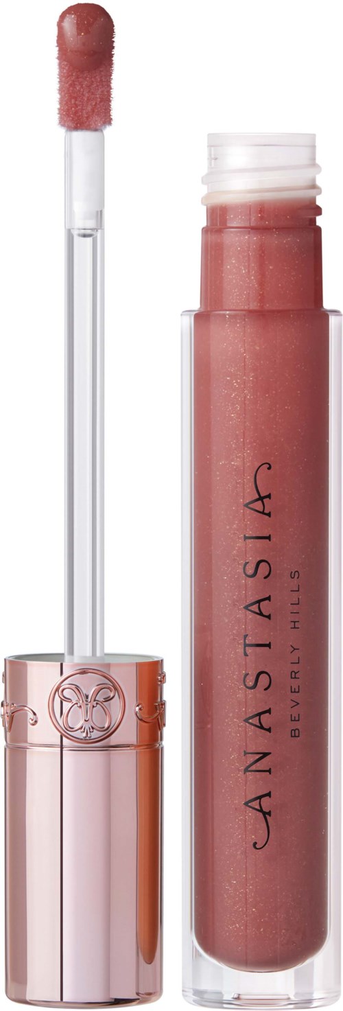 Anastasia Beverly Hills Lip Gloss Toffee Rose