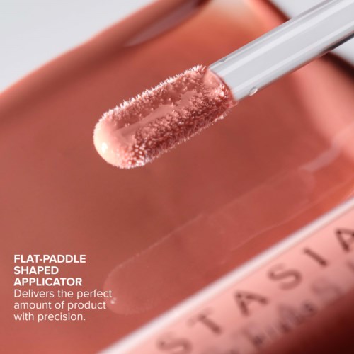 Anastasia Beverly Hills Lip Gloss Toffee Rose