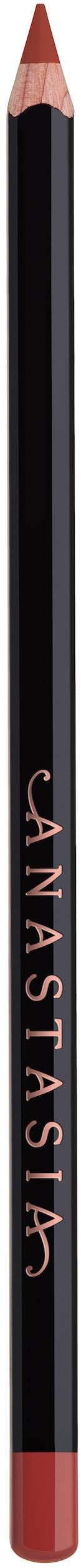 Anastasia Beverly Hills Lip Liner Auburn