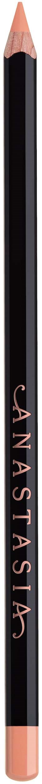Anastasia Beverly Hills Lip Liner Baby Roses