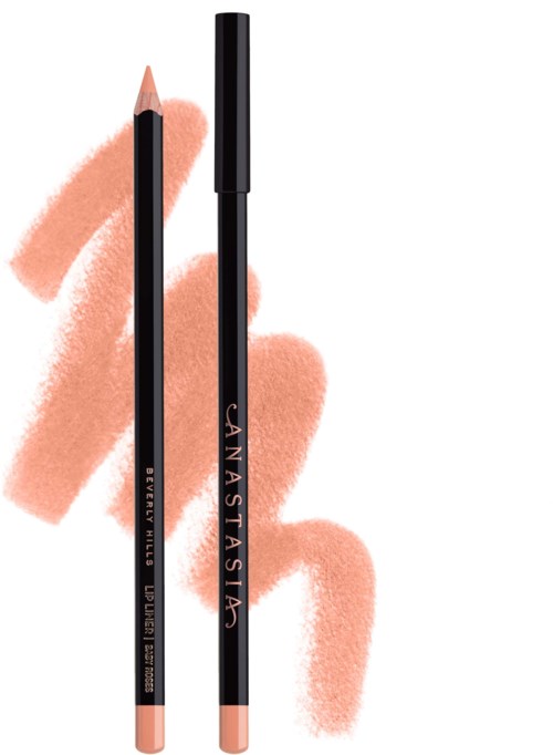 Anastasia Beverly Hills Lip Liner Baby Roses