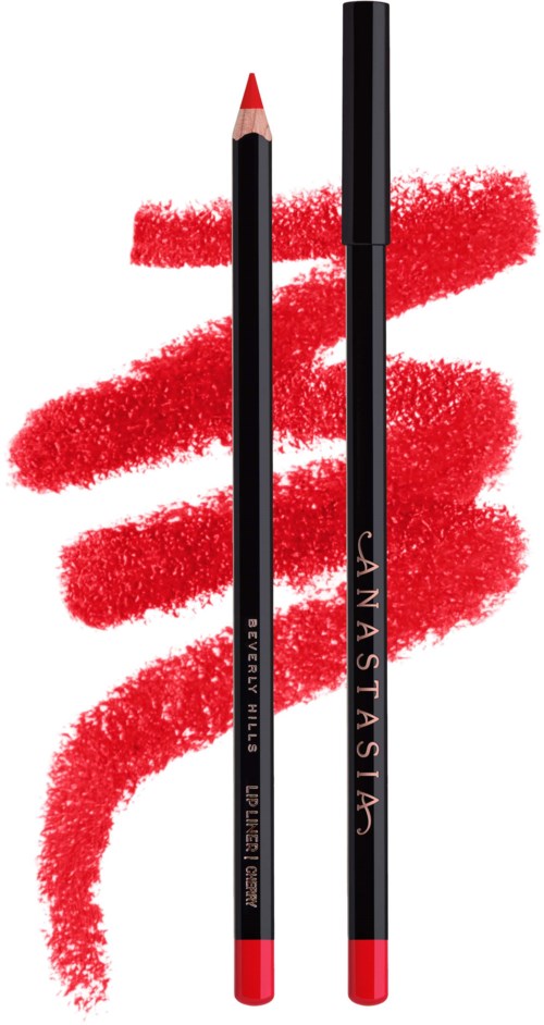 Anastasia Beverly Hills Lip Liner Cherry
