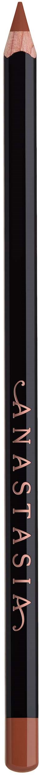 Anastasia Beverly Hills Lip Liner Cool Brown