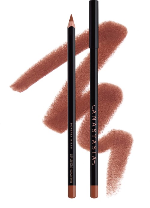 Anastasia Beverly Hills Lip Liner Cool Brown