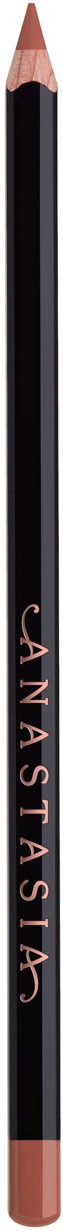 Anastasia Beverly Hills Lip Liner Deep Taupe
