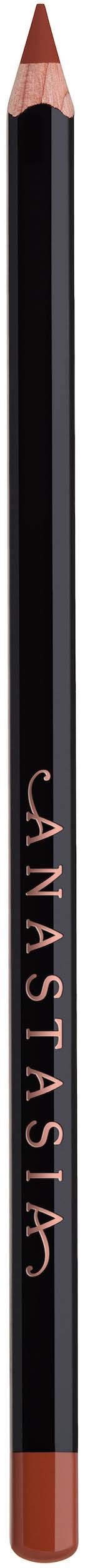 Anastasia Beverly Hills Lip Liner Parchment