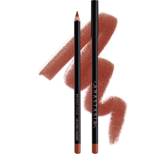 Anastasia Beverly Hills Lip Liner Parchment