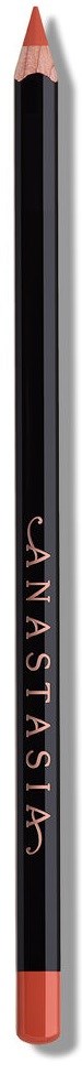 A black eyebrow pencil with pink tips and the brand name 'CANNASTASIA' written on it.