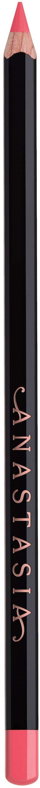 Anastasia Beverly Hills Lip Liner Rose Dream