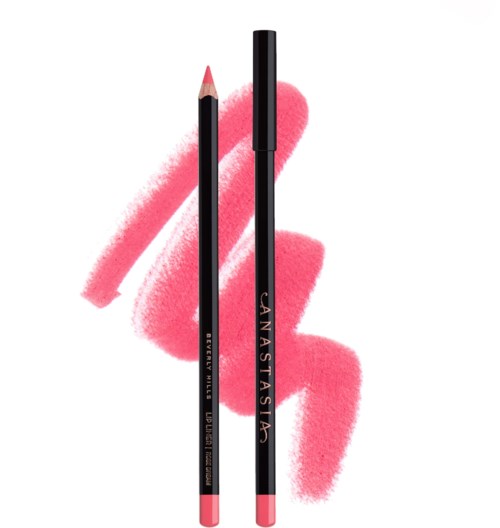 Anastasia Beverly Hills Lip Liner Rose Dream