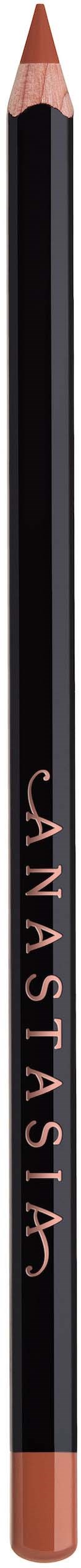 Anastasia Beverly Hills Lip Liner Sandstone