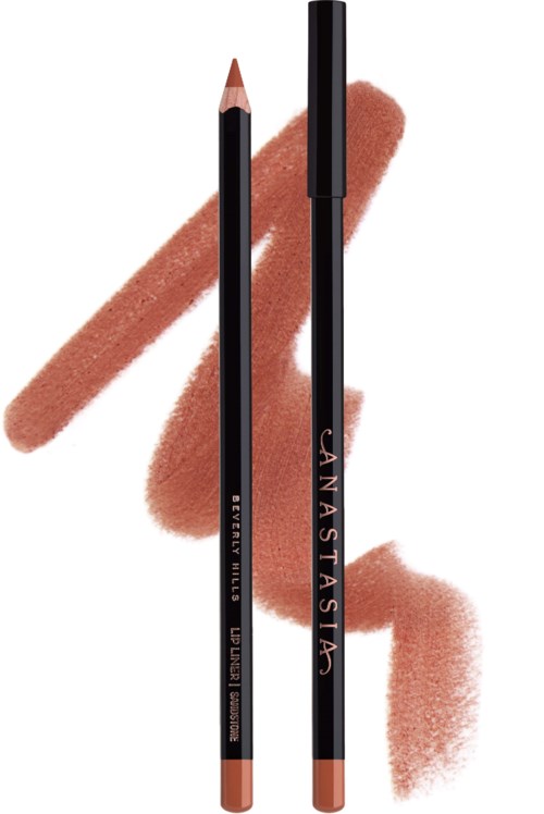 Anastasia Beverly Hills Lip Liner Sandstone