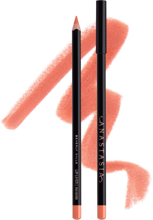 Anastasia Beverly Hills Lip Liner Sunbaked