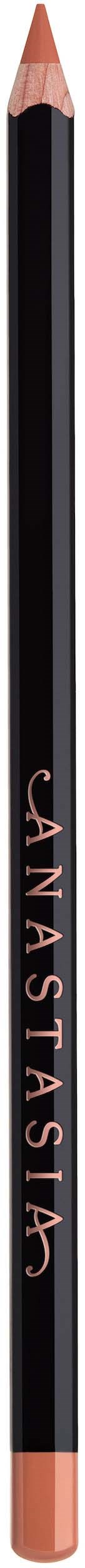 Anastasia Beverly Hills Lip Liner Warm Taupe