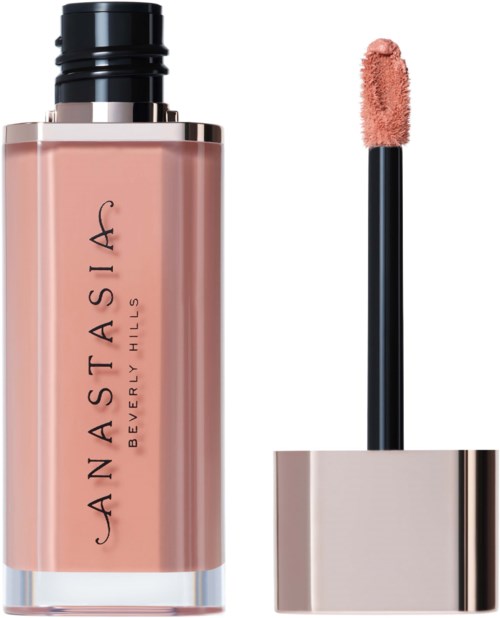 Anastasia Beverly Hills Lip Velvet Crush