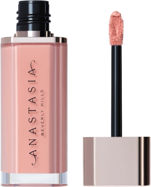 Anastasia Beverly Hills Lip Velvet Kiss
