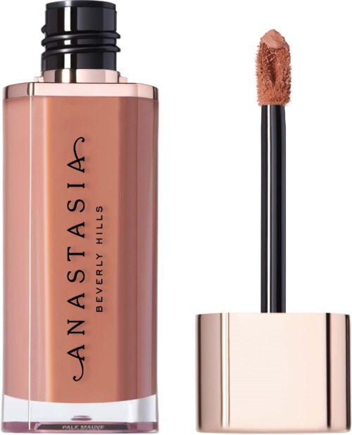Anastasia Beverly Hills Lip Velvet Pink Sand