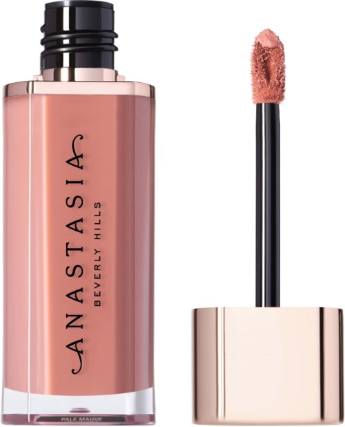 Anastasia Beverly Hills Lip Velvet Softy